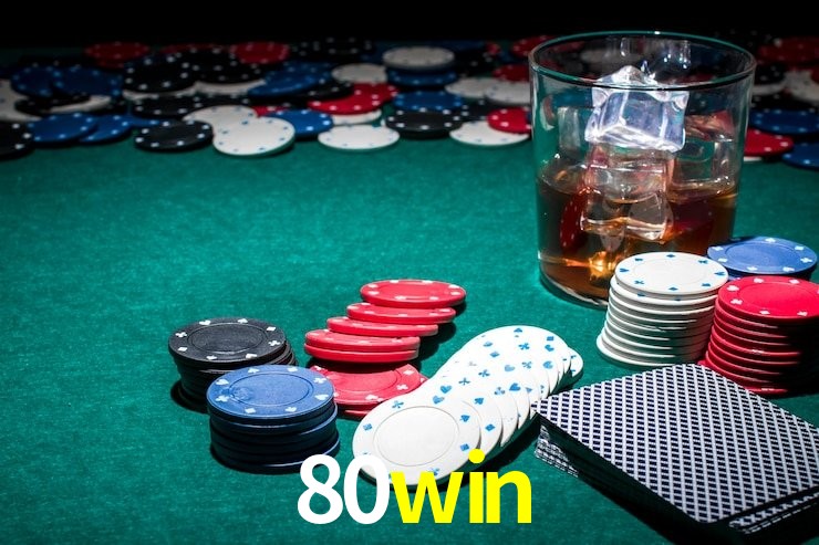 Tennis Betting 80win