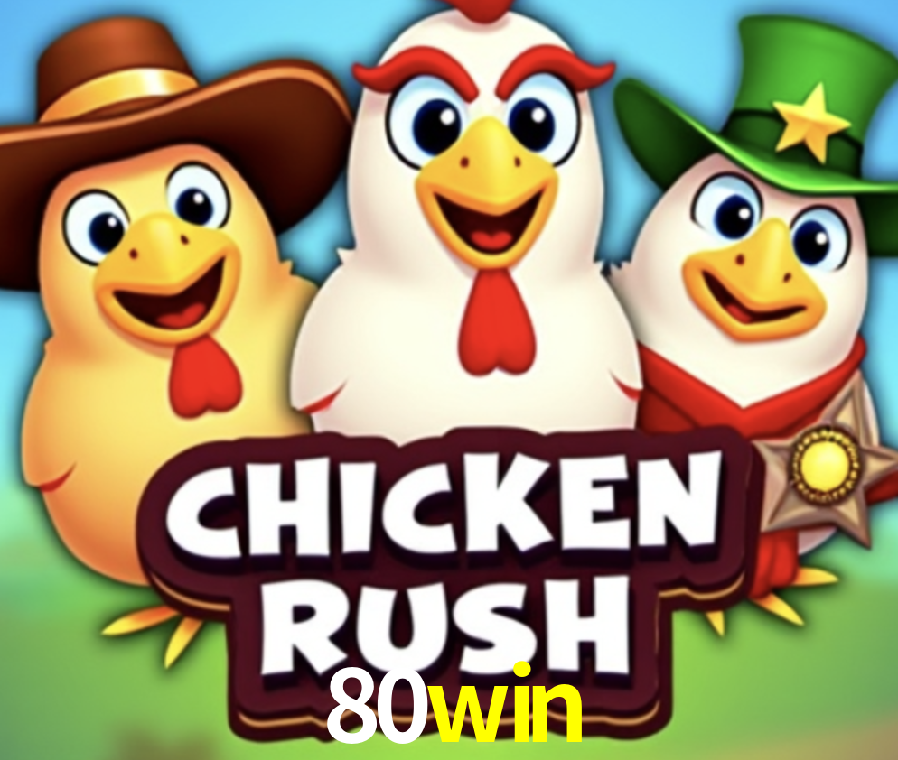 Secure Login 80win