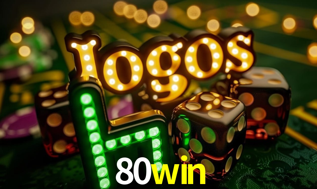 Player Reviews 80win