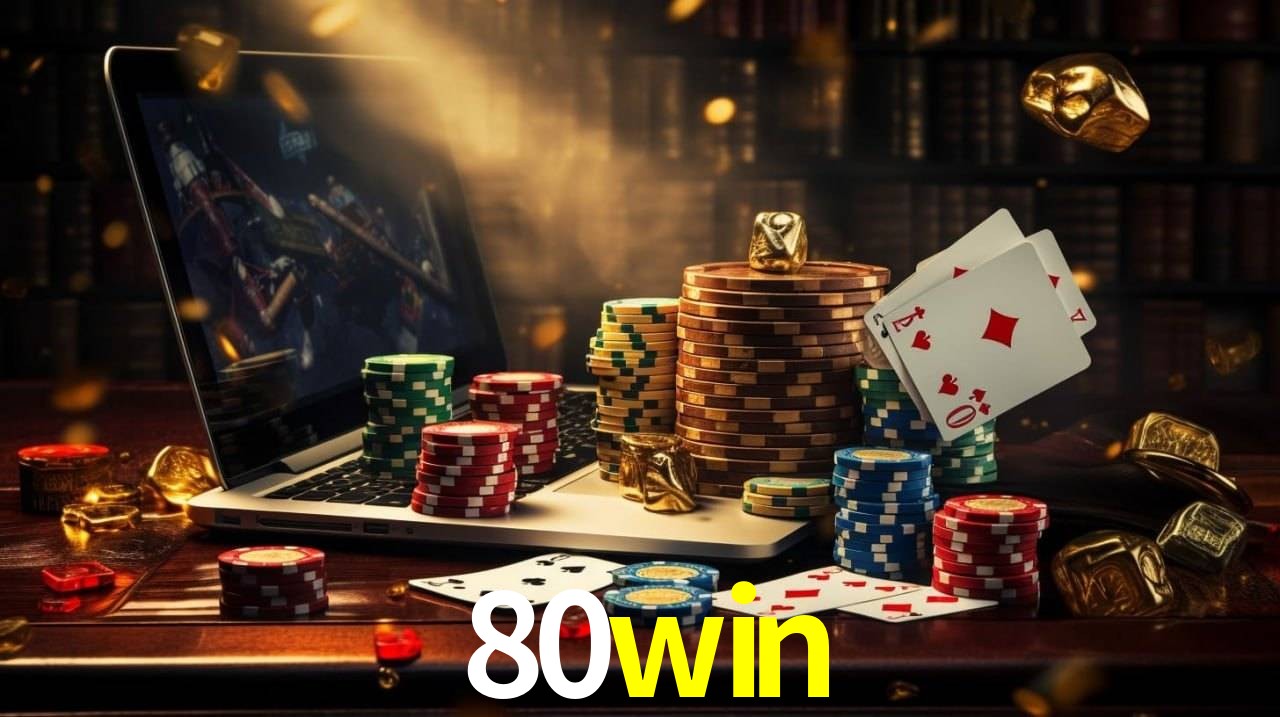 Basketball Betting 80win