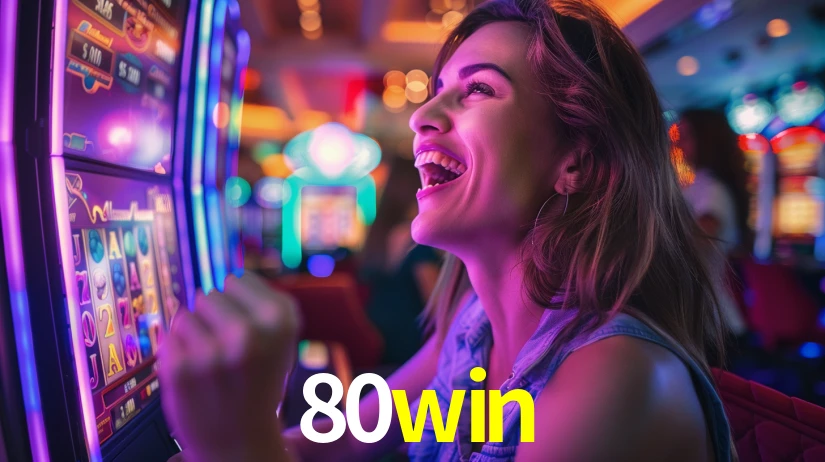 80win,80win.com