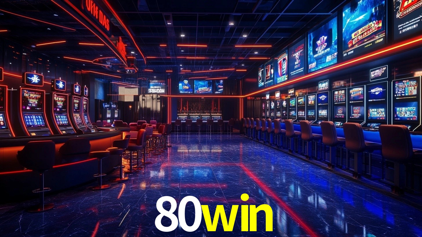 Instant EasyPaisa 80win