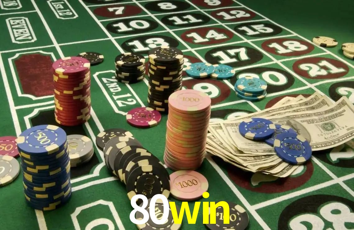 80win