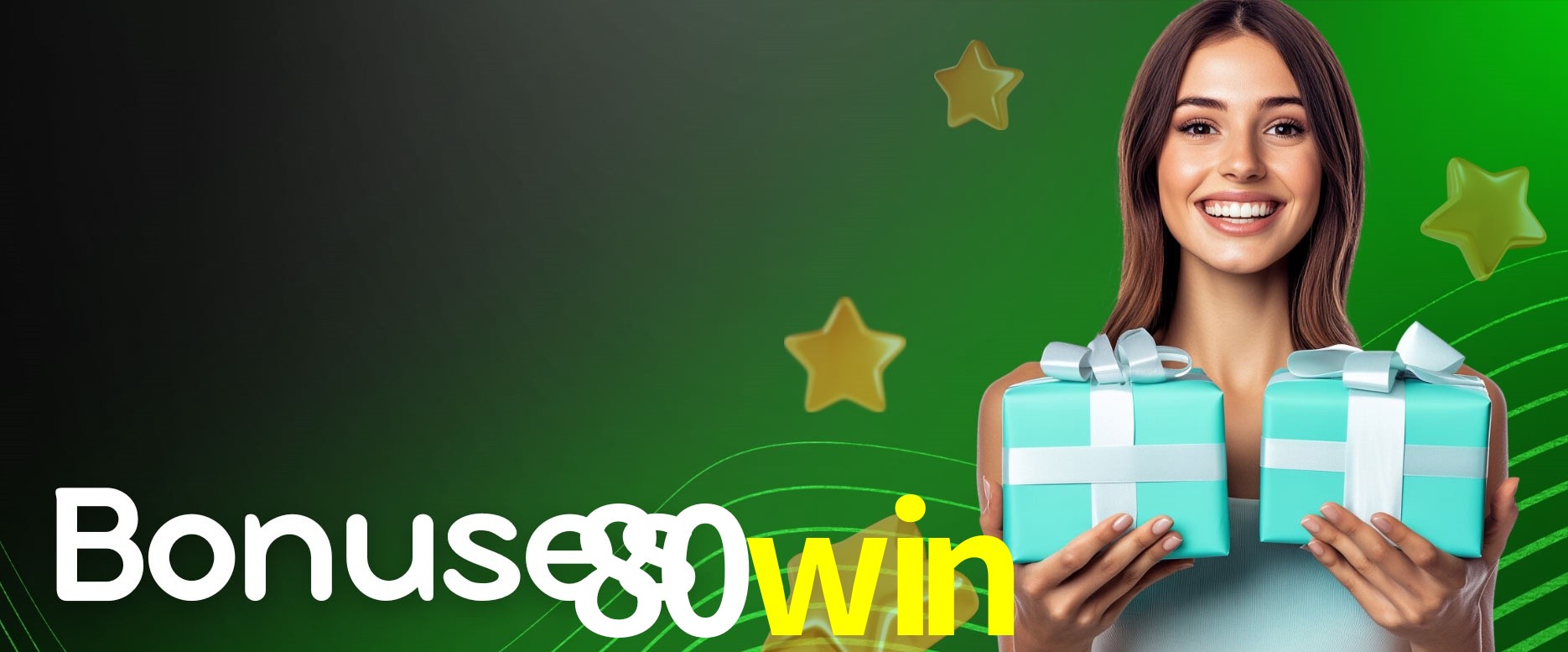 Platform Technology 80win