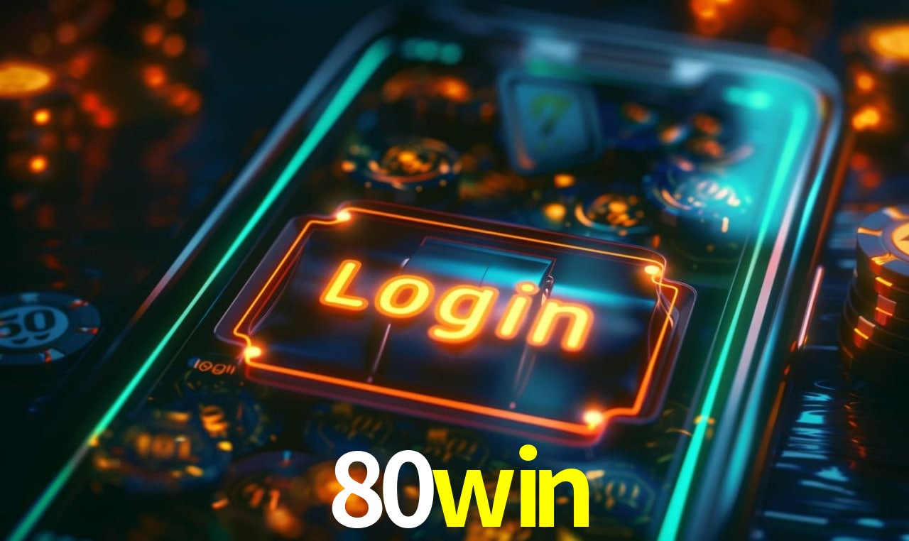 Crash Games Statistics 80win