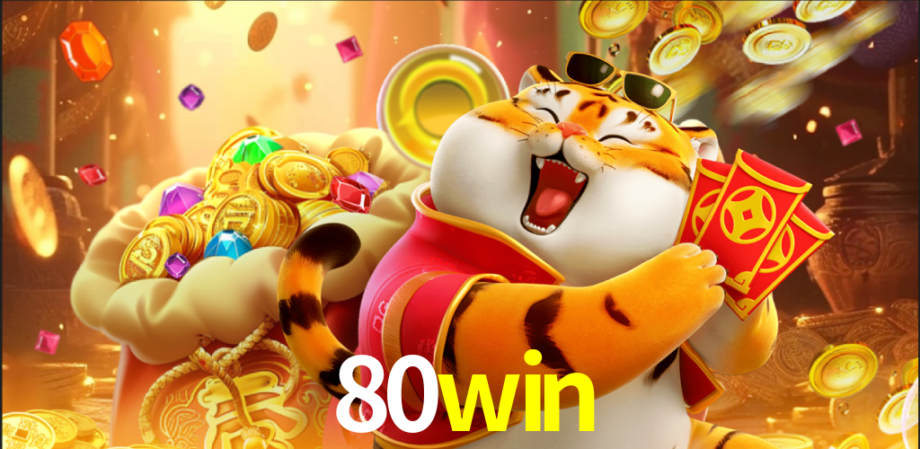 80win