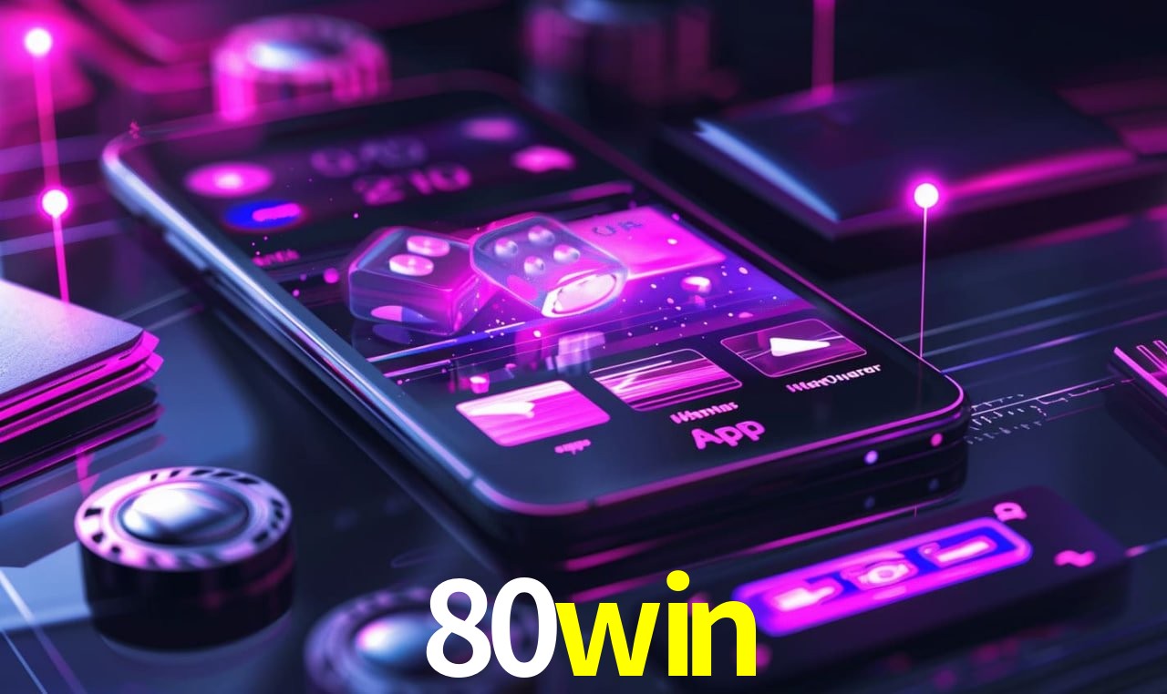Crash Games Strategies 80win