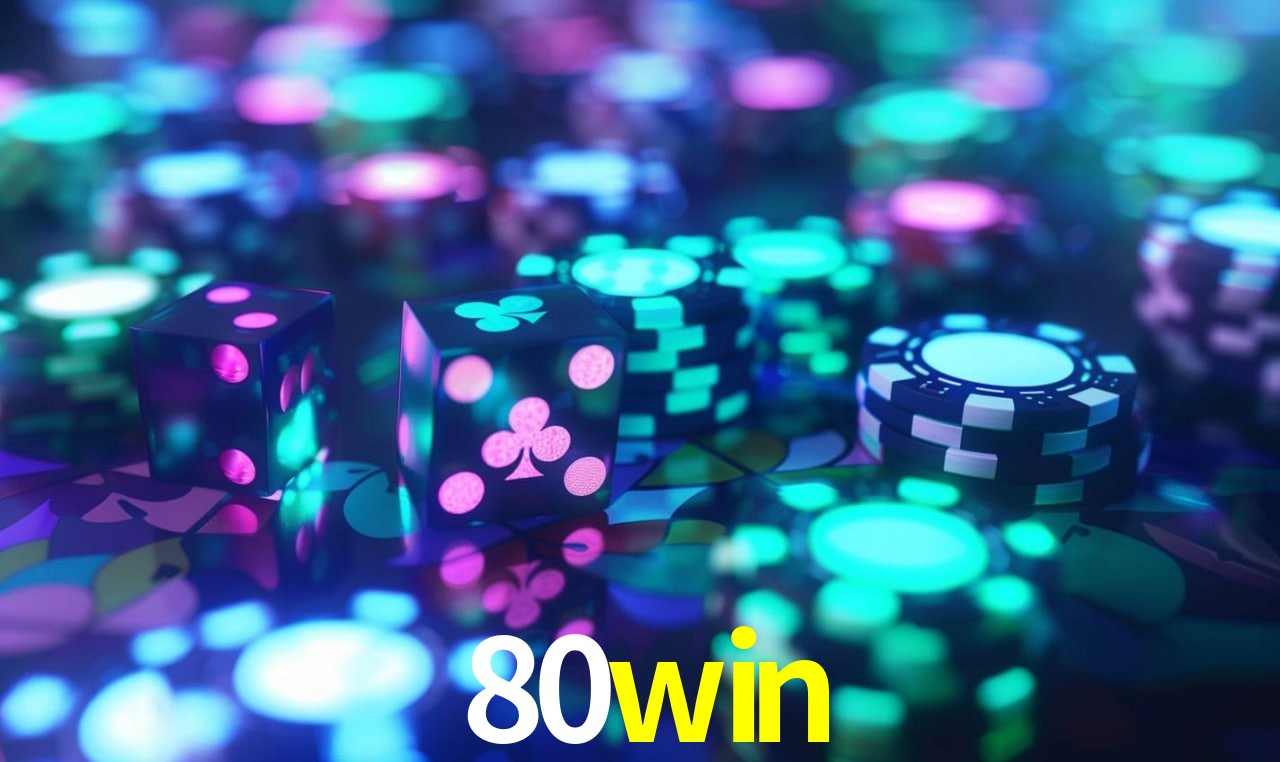 Football Betting 80win