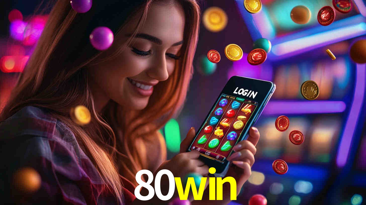 80win.com