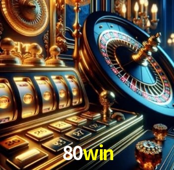 Sports Statistics 80win