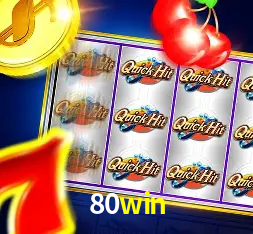 A Experiência Imersiva dos Cassinos Ao Vivo no 80win