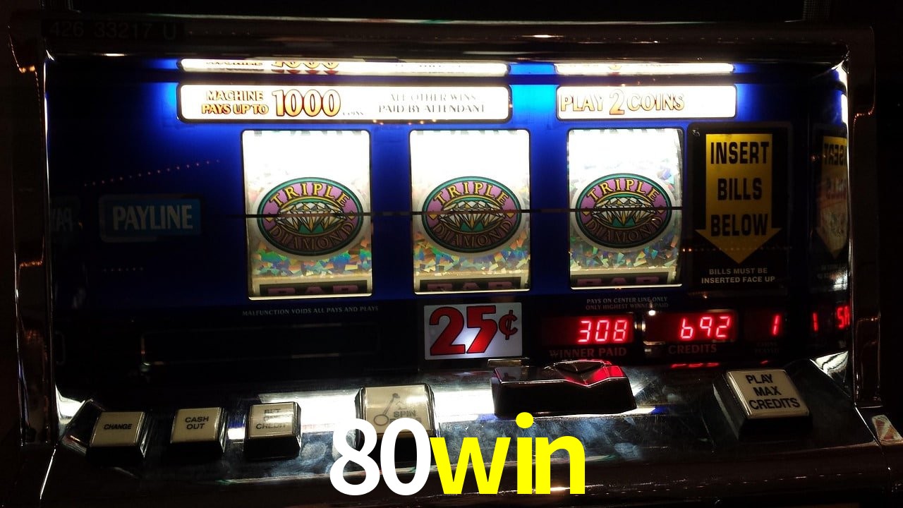 Aviator Game 80win