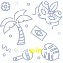 Inovações de Jogos na 80win: O Futuro das Experiências Interativas