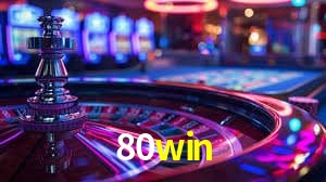 Sports Statistics 80win