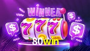 Football Betting 80win