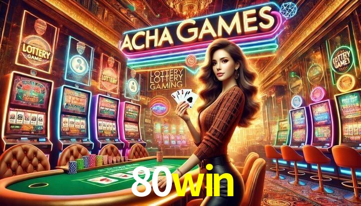 Spaceman Game 80win