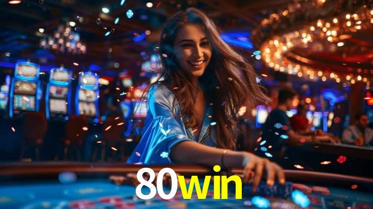 Basketball Betting 80win
