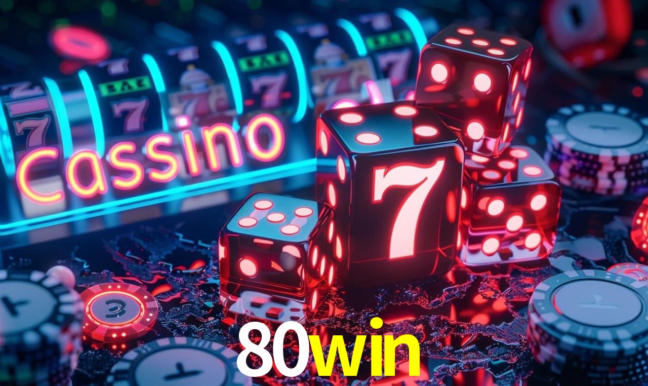 Tennis Betting 80win