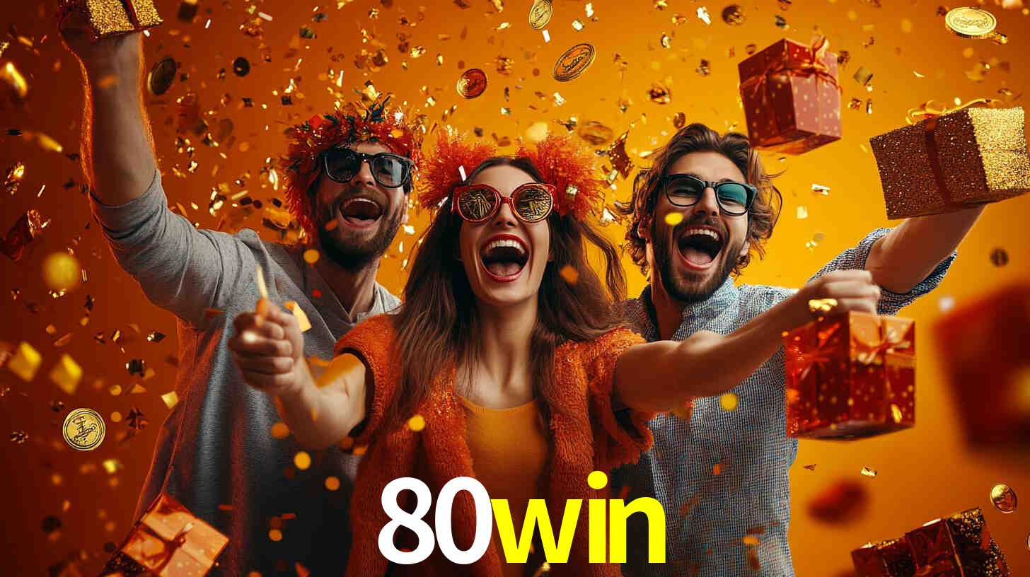80win: Jogue Crash e Experimente Alta Recompensa Instantânea