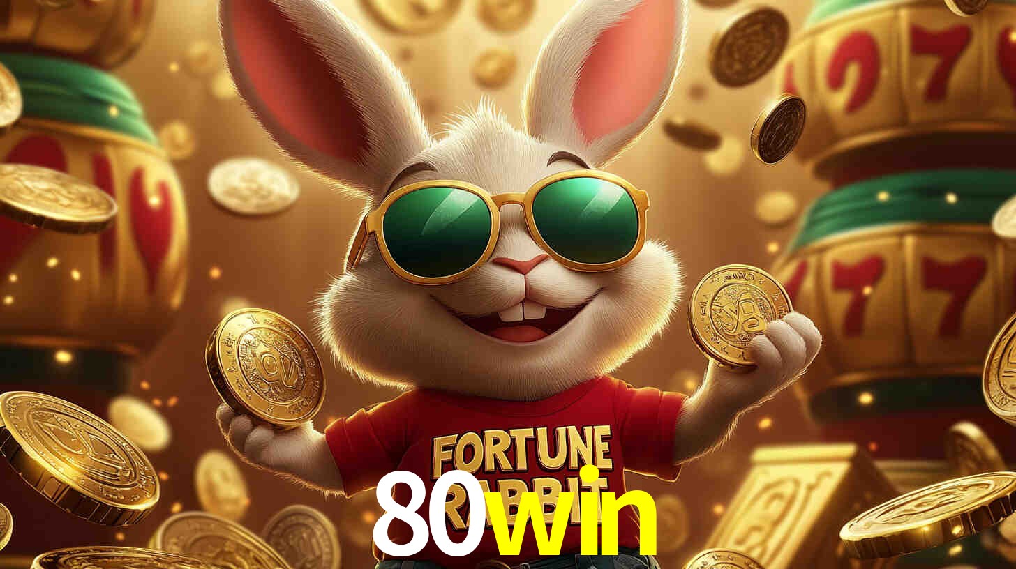 80win.com