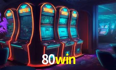 Explorando a Categoria de Eventos em Apostas na 80win